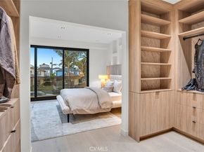 505 17th Street, Huntington Beach CA 92648
