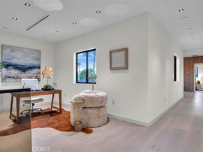 505 17th Street, Huntington Beach CA 92648