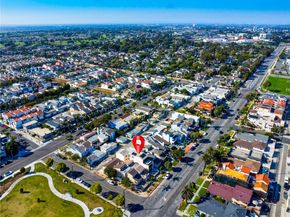 505 17th Street, Huntington Beach CA 92648