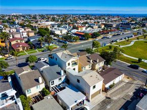 505 17th Street, Huntington Beach CA 92648