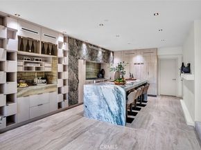 505 17th Street, Huntington Beach CA 92648
