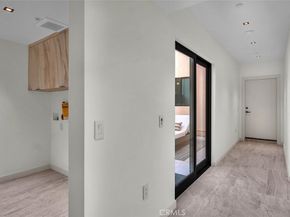 505 17th Street, Huntington Beach CA 92648
