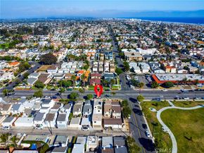 505 17th Street, Huntington Beach CA 92648