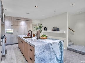 505 17th Street, Huntington Beach CA 92648