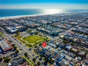 505 17th Street, Huntington Beach CA 92648