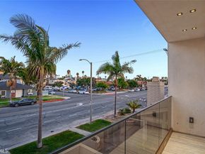 505 17th Street, Huntington Beach CA 92648