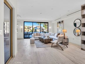 505 17th Street, Huntington Beach CA 92648