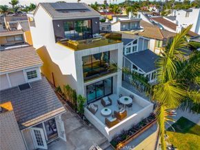 505 17th Street, Huntington Beach CA 92648