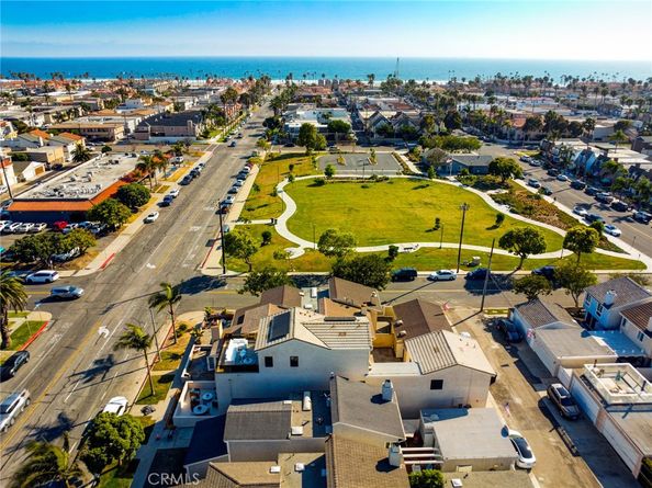 505 17th Street, Huntington Beach CA 92648