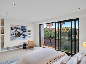 505 17th Street, Huntington Beach CA 92648