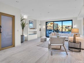 505 17th Street, Huntington Beach CA 92648