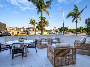 505 17th Street, Huntington Beach CA 92648