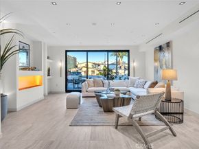 505 17th Street, Huntington Beach CA 92648
