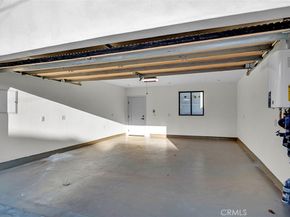 505 17th Street, Huntington Beach CA 92648
