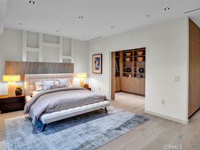 505 17th Street, Huntington Beach CA 92648