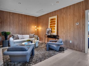505 17th Street, Huntington Beach CA 92648