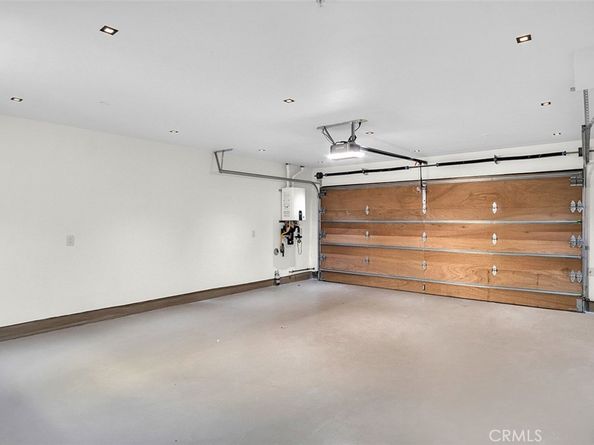 505 17th Street, Huntington Beach CA 92648