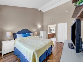 2740 Gramercy Avenue 12, Torrance CA 90501