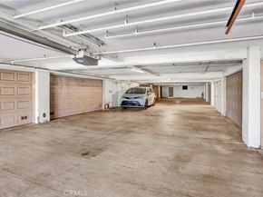 2740 Gramercy Avenue 12, Torrance CA 90501