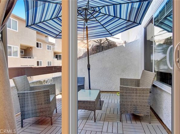 2740 Gramercy Avenue 12, Torrance CA 90501