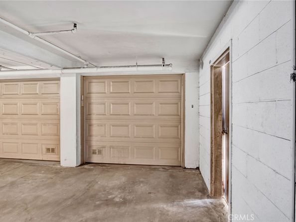 2740 Gramercy Avenue 12, Torrance CA 90501