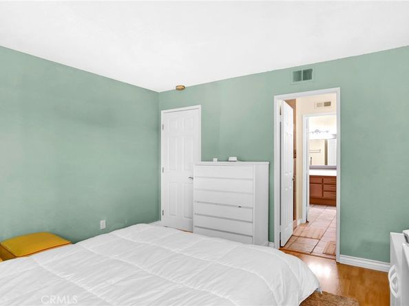 2740 Gramercy Avenue 12, Torrance CA 90501