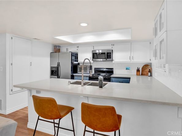 2740 Gramercy Avenue 12, Torrance CA 90501