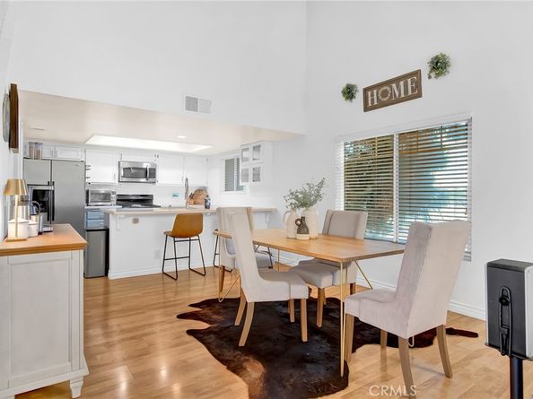 2740 Gramercy Avenue 12, Torrance CA 90501