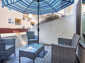2740 Gramercy Avenue 12, Torrance CA 90501