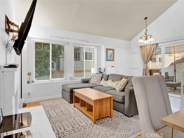 2740 Gramercy Avenue 12, Torrance CA 90501