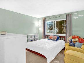 2740 Gramercy Avenue 12, Torrance CA 90501