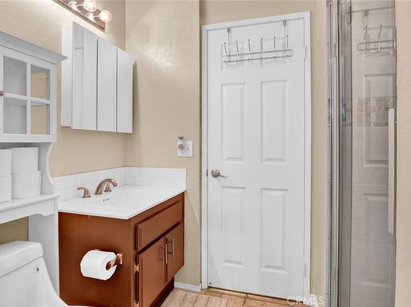 2740 Gramercy Avenue 12, Torrance CA 90501