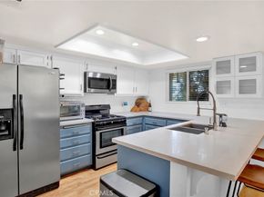 2740 Gramercy Avenue 12, Torrance CA 90501