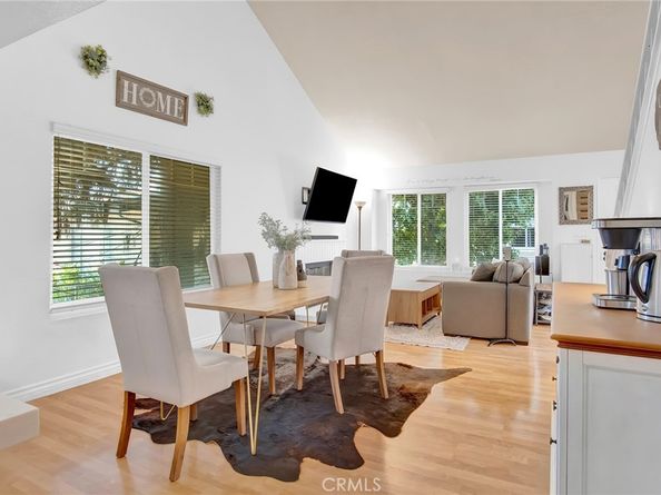 2740 Gramercy Avenue 12, Torrance CA 90501