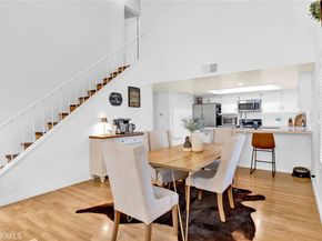 2740 Gramercy Avenue 12, Torrance CA 90501
