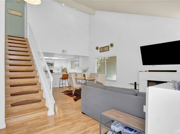 2740 Gramercy Avenue 12, Torrance CA 90501