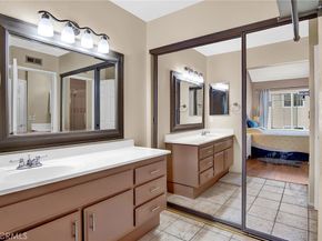 2740 Gramercy Avenue 12, Torrance CA 90501