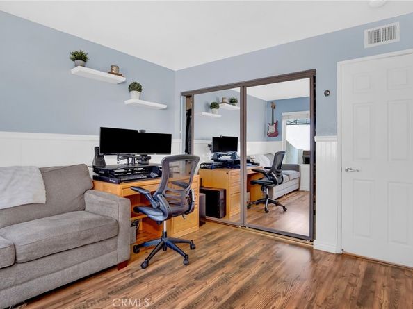 2740 Gramercy Avenue 12, Torrance CA 90501