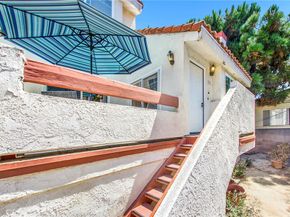 2740 Gramercy Avenue 12, Torrance CA 90501