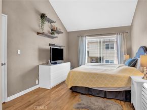 2740 Gramercy Avenue 12, Torrance CA 90501