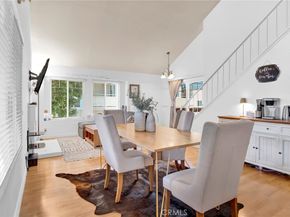 2740 Gramercy Avenue 12, Torrance CA 90501