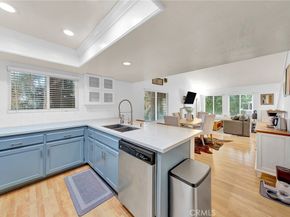 2740 Gramercy Avenue 12, Torrance CA 90501
