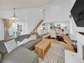 2740 Gramercy Avenue 12, Torrance CA 90501