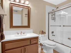2740 Gramercy Avenue 12, Torrance CA 90501