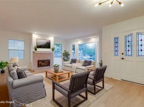 3403 Falcon Avenue, Long Beach CA 90807