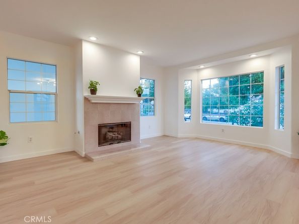 3403 Falcon Avenue, Long Beach CA 90807