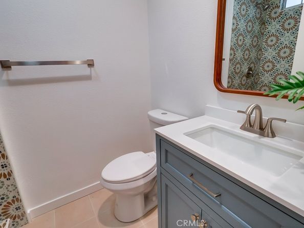 3403 Falcon Avenue, Long Beach CA 90807