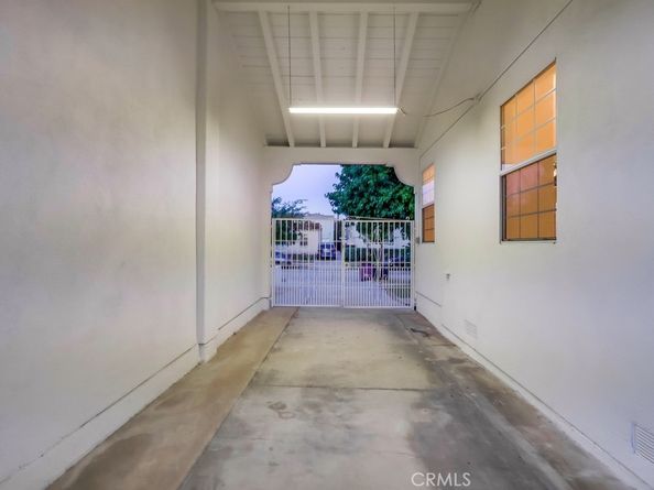 3403 Falcon Avenue, Long Beach CA 90807