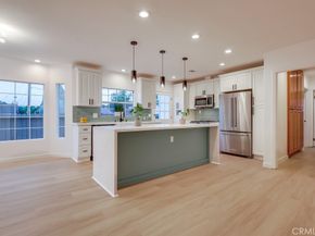 3403 Falcon Avenue, Long Beach CA 90807