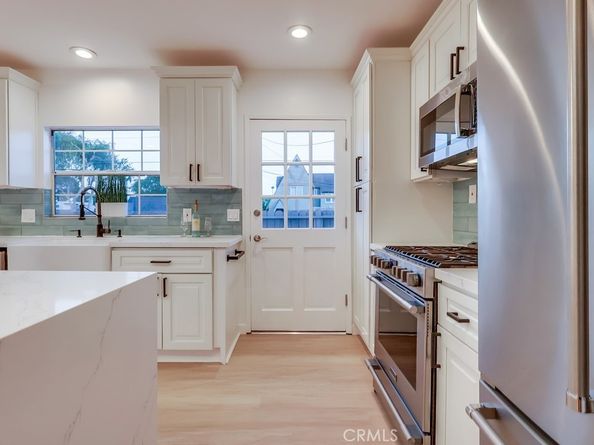 3403 Falcon Avenue, Long Beach CA 90807